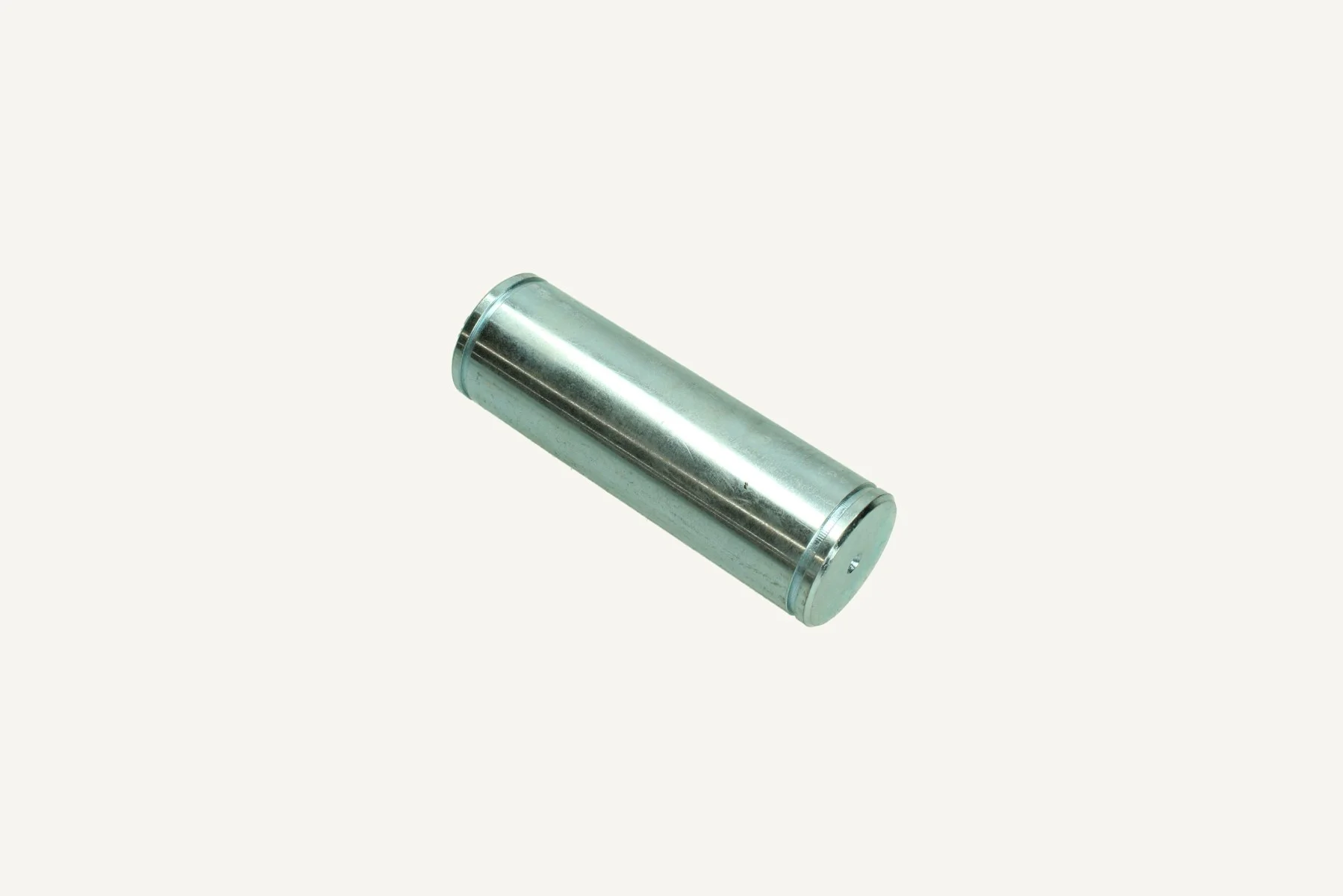Steering Cylinder Pin 30x93mm