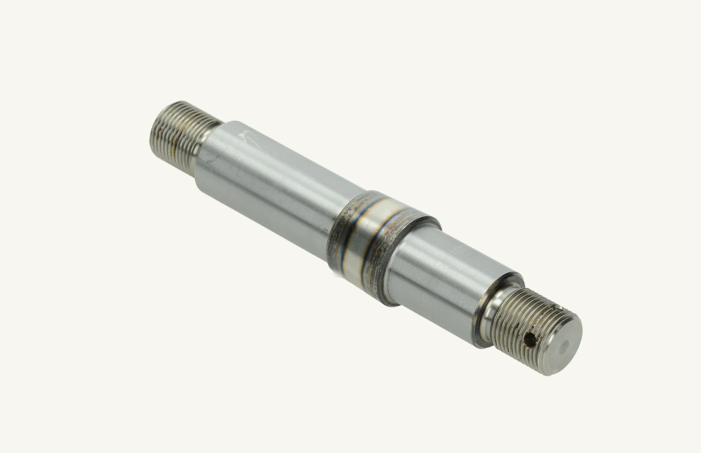 [1009005] Supersteer steering cylinder bolt 25x157mm