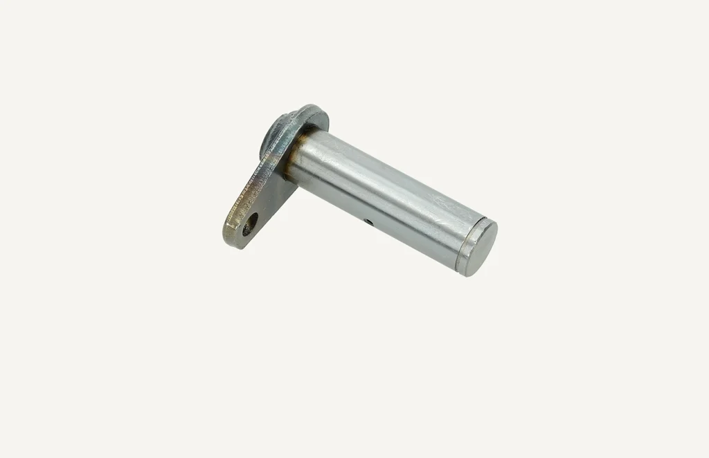 [1007746] Steering Cylinder Pin outer 20x68mm
