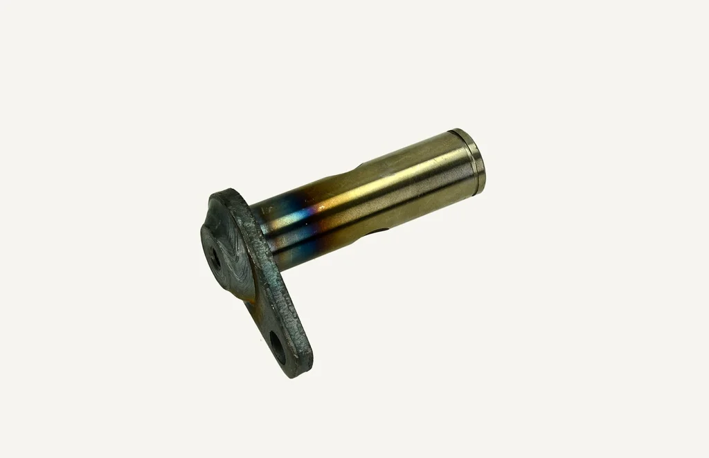 [1072916] Axe vérin de direction extérieur 20x69mm