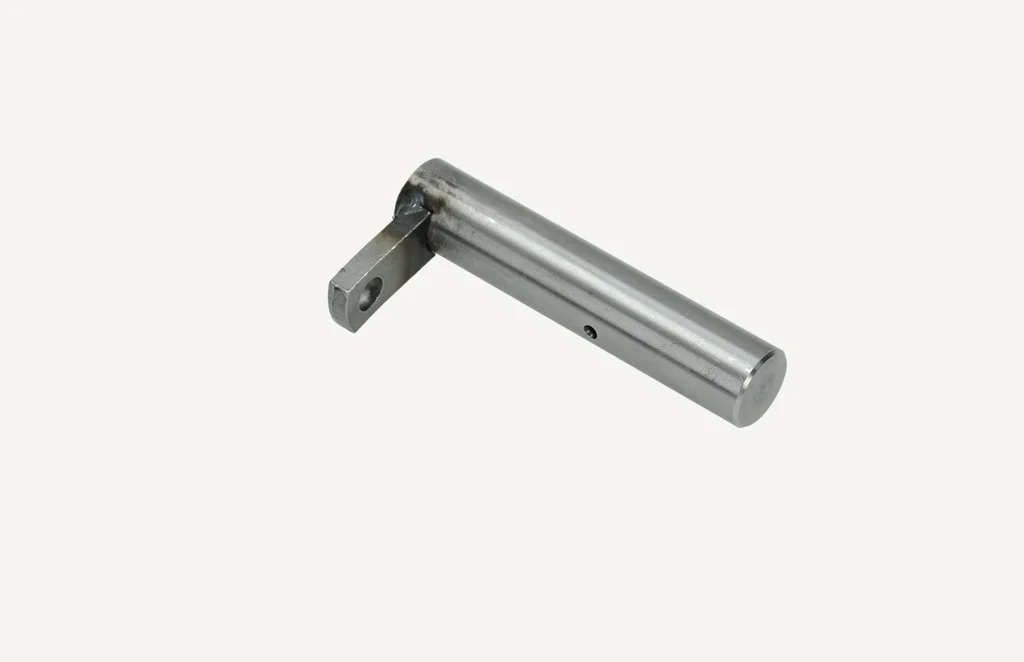 Steering Cylinder Pin inner