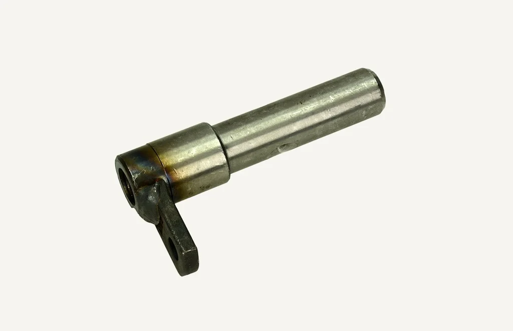 Axe vérin de direction intérieur 25/20x96mm