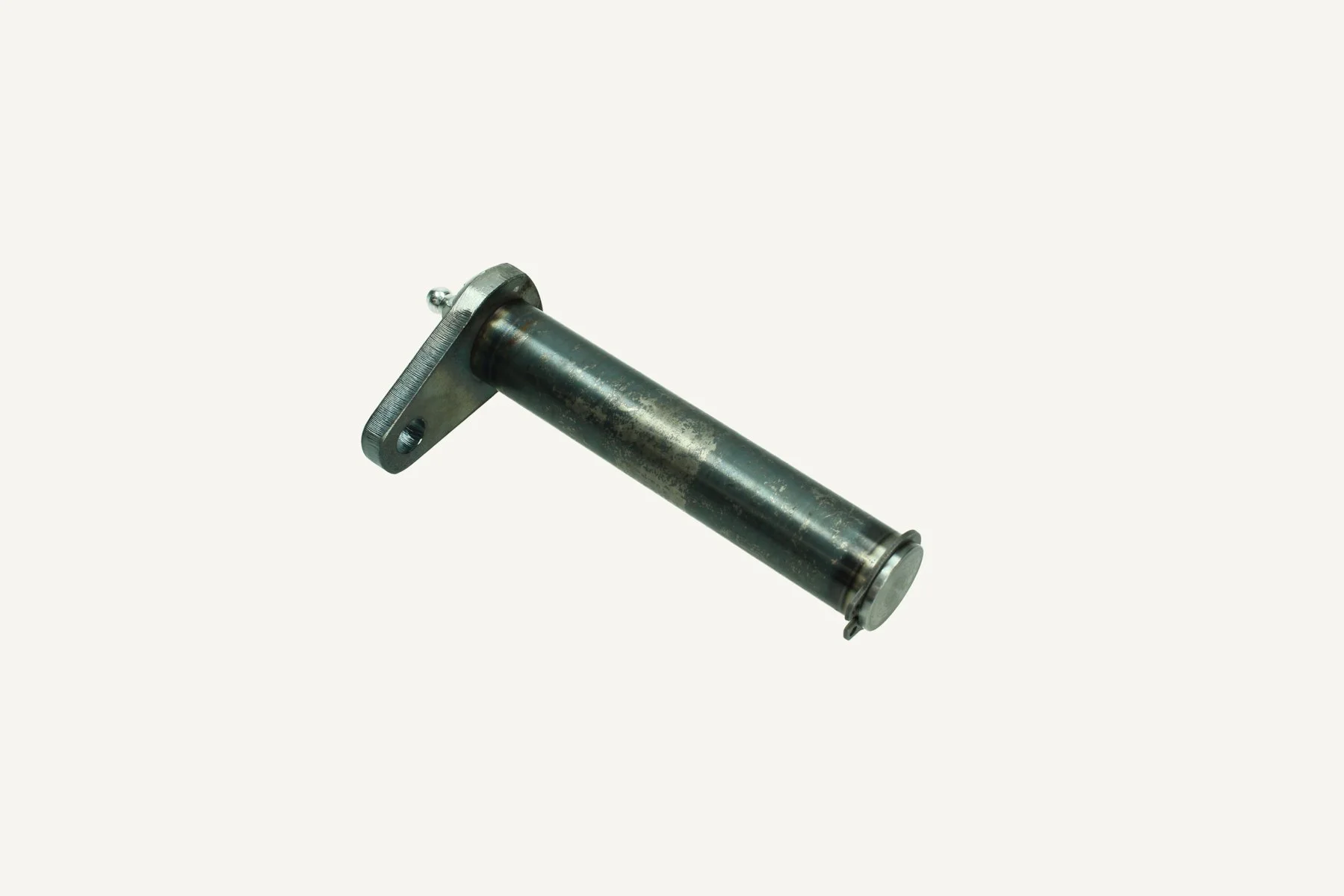 Steering Cylinder Pin reinforced