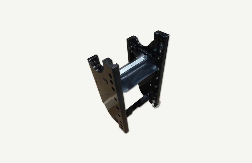 [1069456] Hitch Bracket