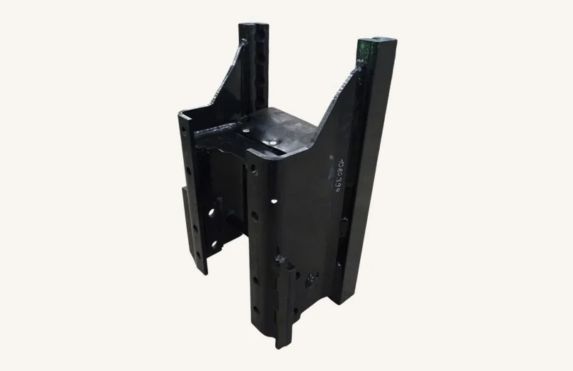 Hitch Bracket 330mm