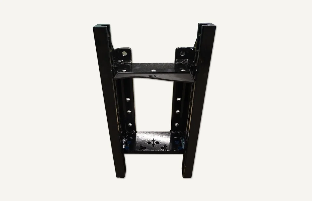 Hitch Bracket Sauermann Version long 700mm