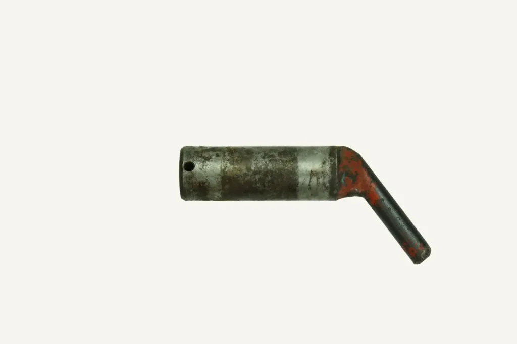 [1183026] Bolzen für Zugpendel Vorne 28x80mm (Occasion)