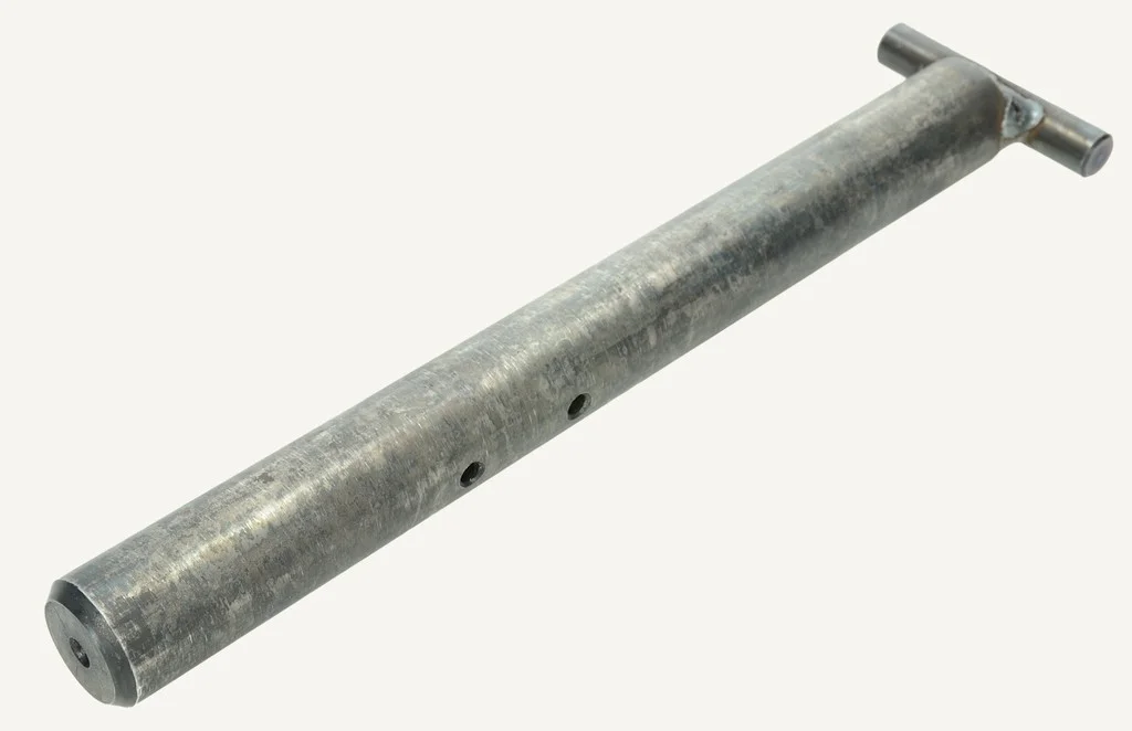 Linch Pin 28x260mm