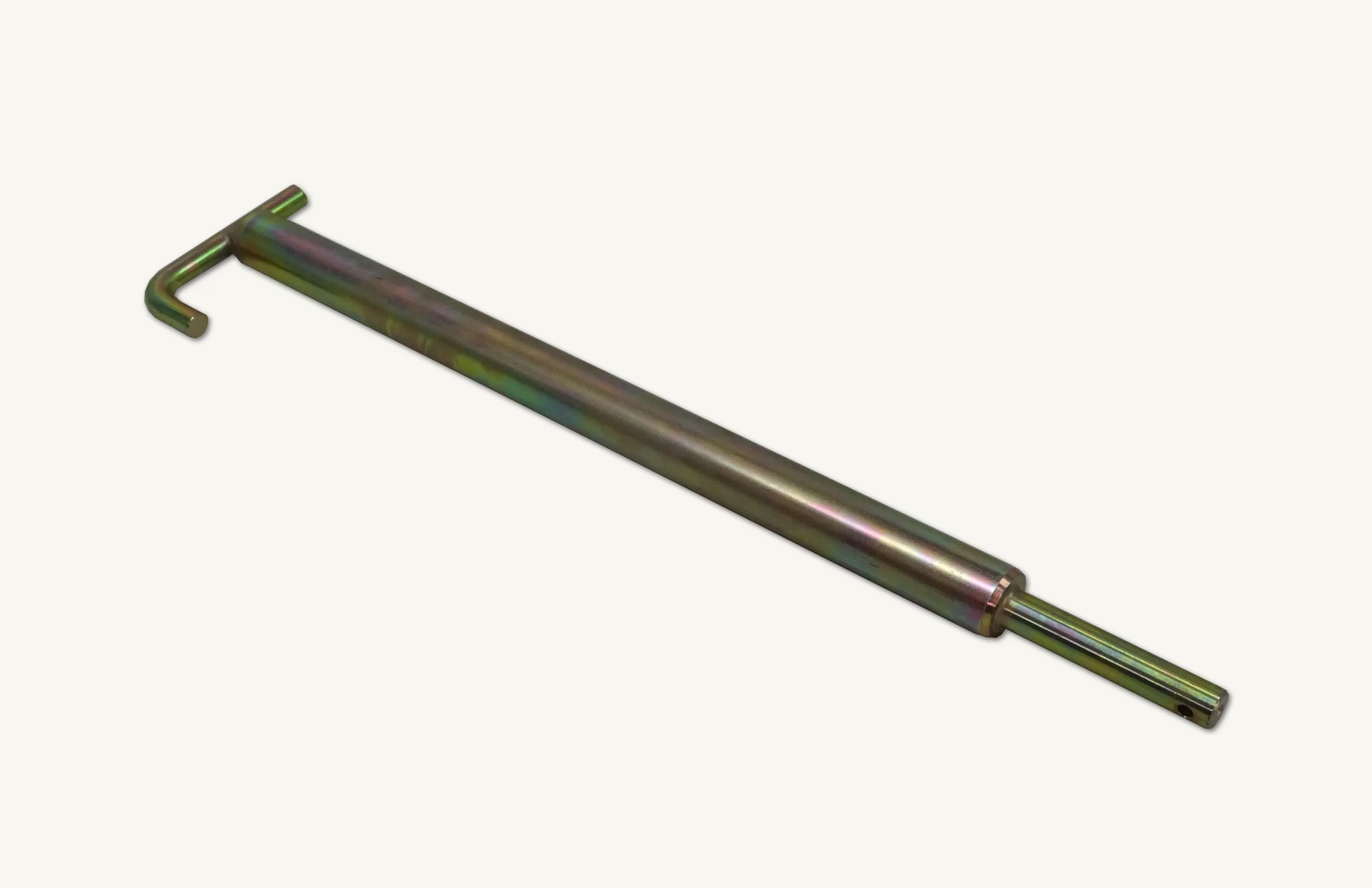 [1064635] Stecknagel 28x475mm