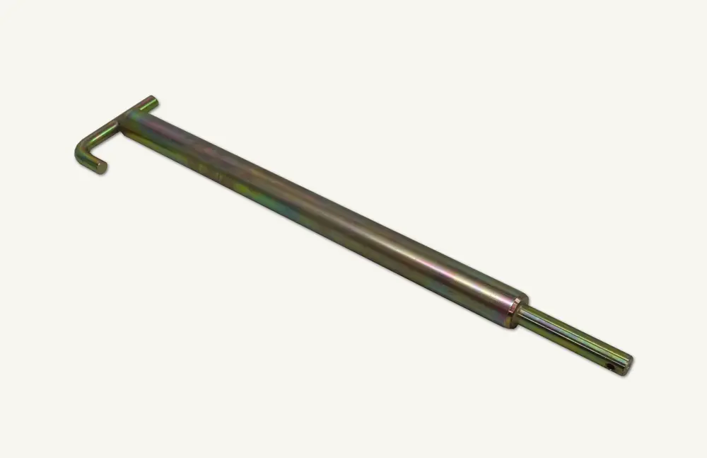[1064635] Stecknagel 28x475mm