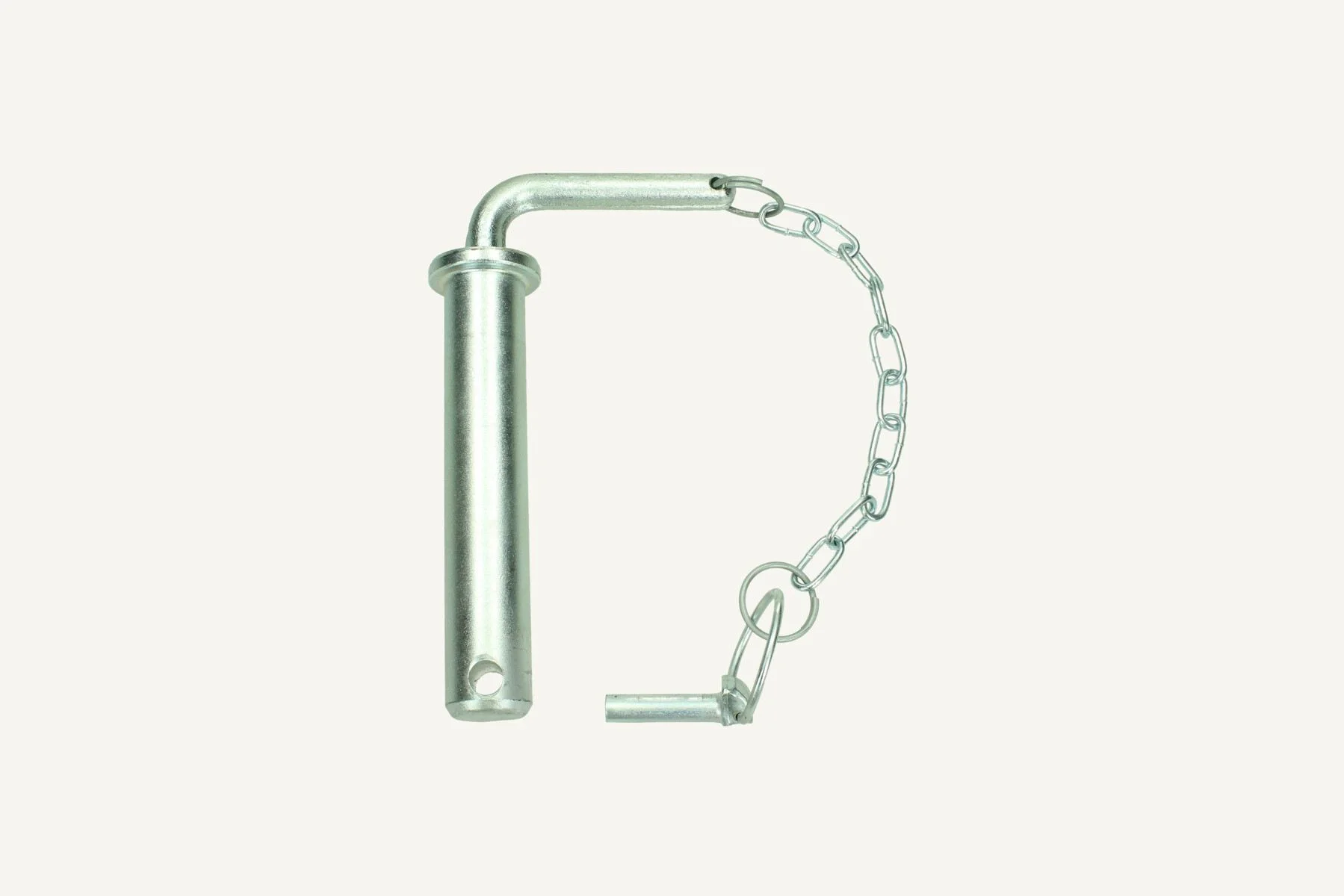 [1183723] Linch Pin 31.5x154.5mm