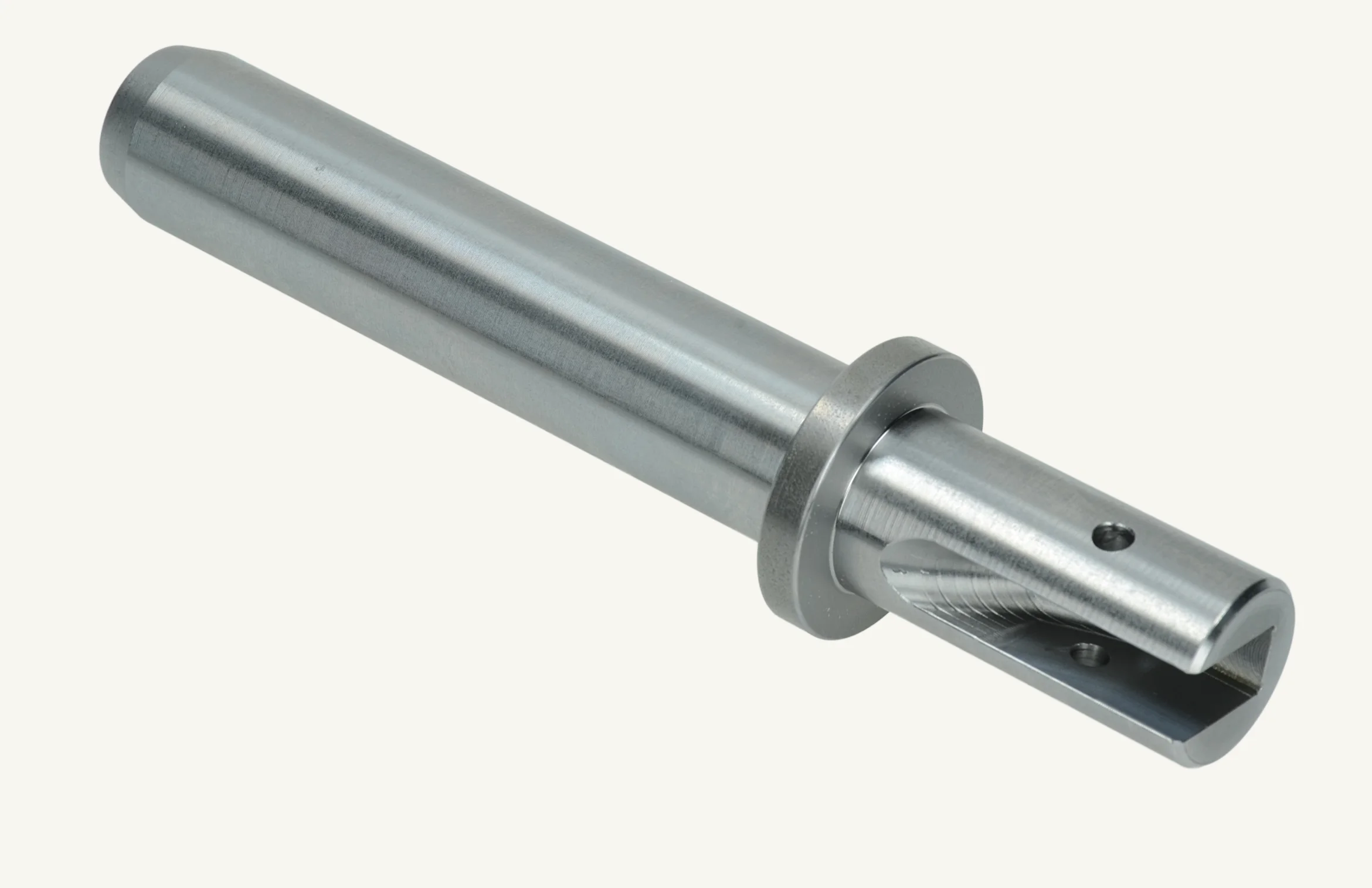 Stecknagel 32mm