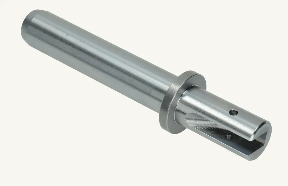 [1014837] Stecknagel 32mm