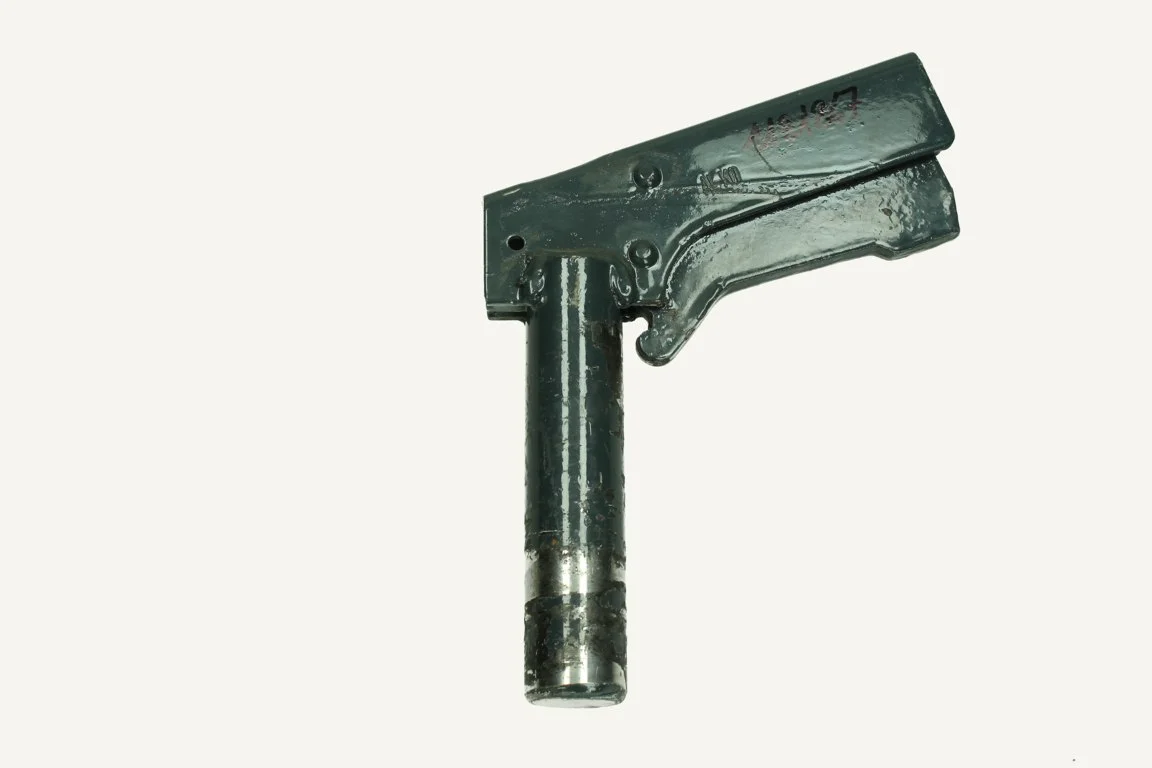 [1181867] Linch Pin Kobler 31mm