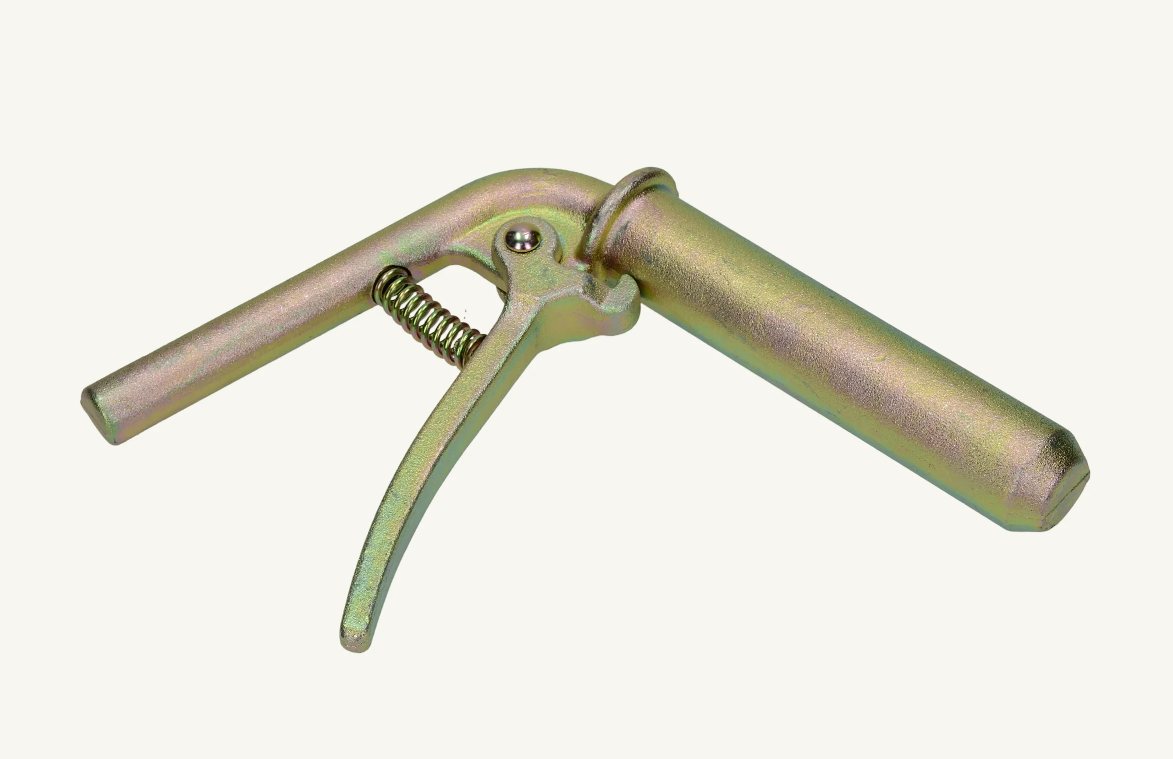 [1016073] Stecknagel ORO 31mm