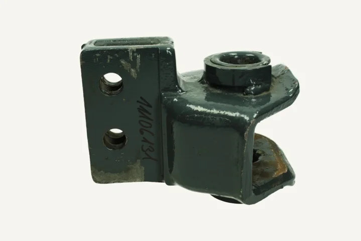 [1070134] Tow Hitch Kobler