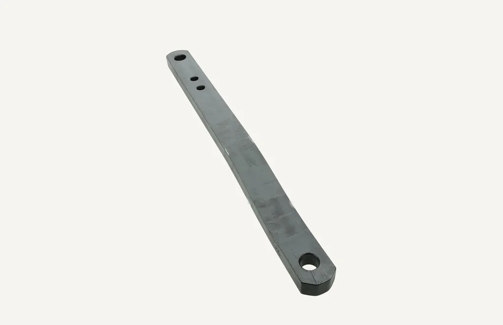 Swinging Drawbar 30x60x750