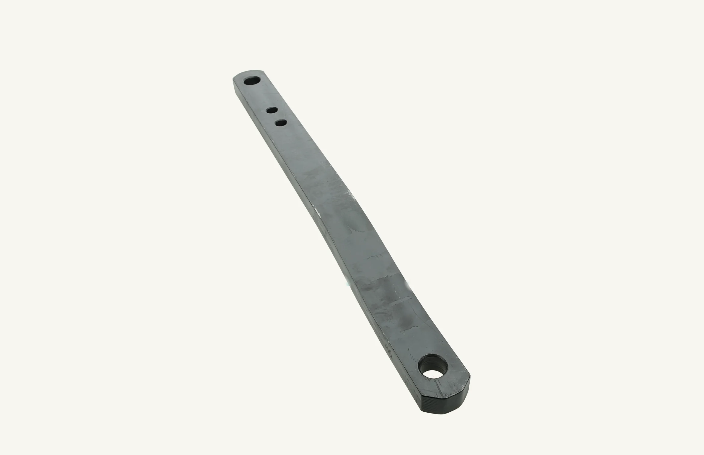 Zugpendel 30x60x750
