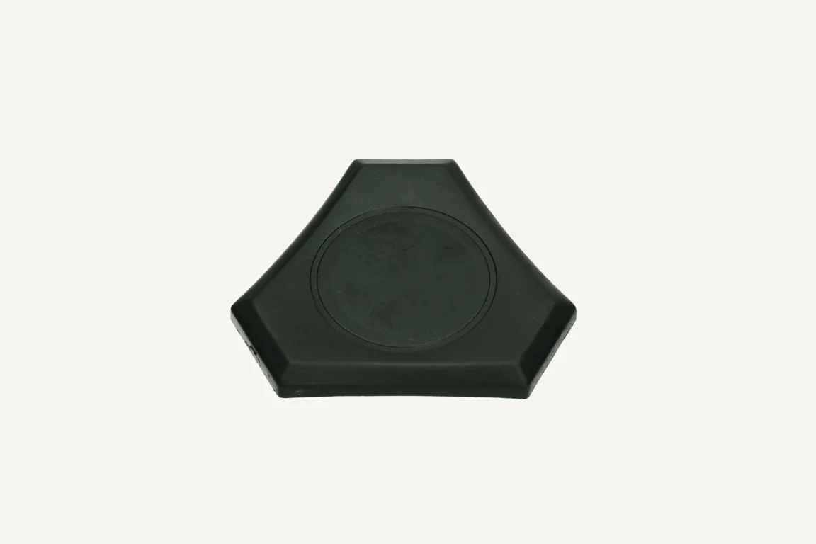 Cover Steering Wheel