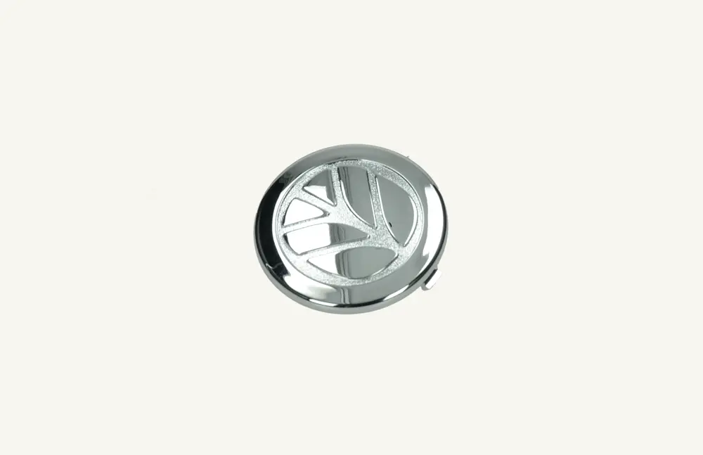 [1069584] Abdeckung Lenkrad 50mm