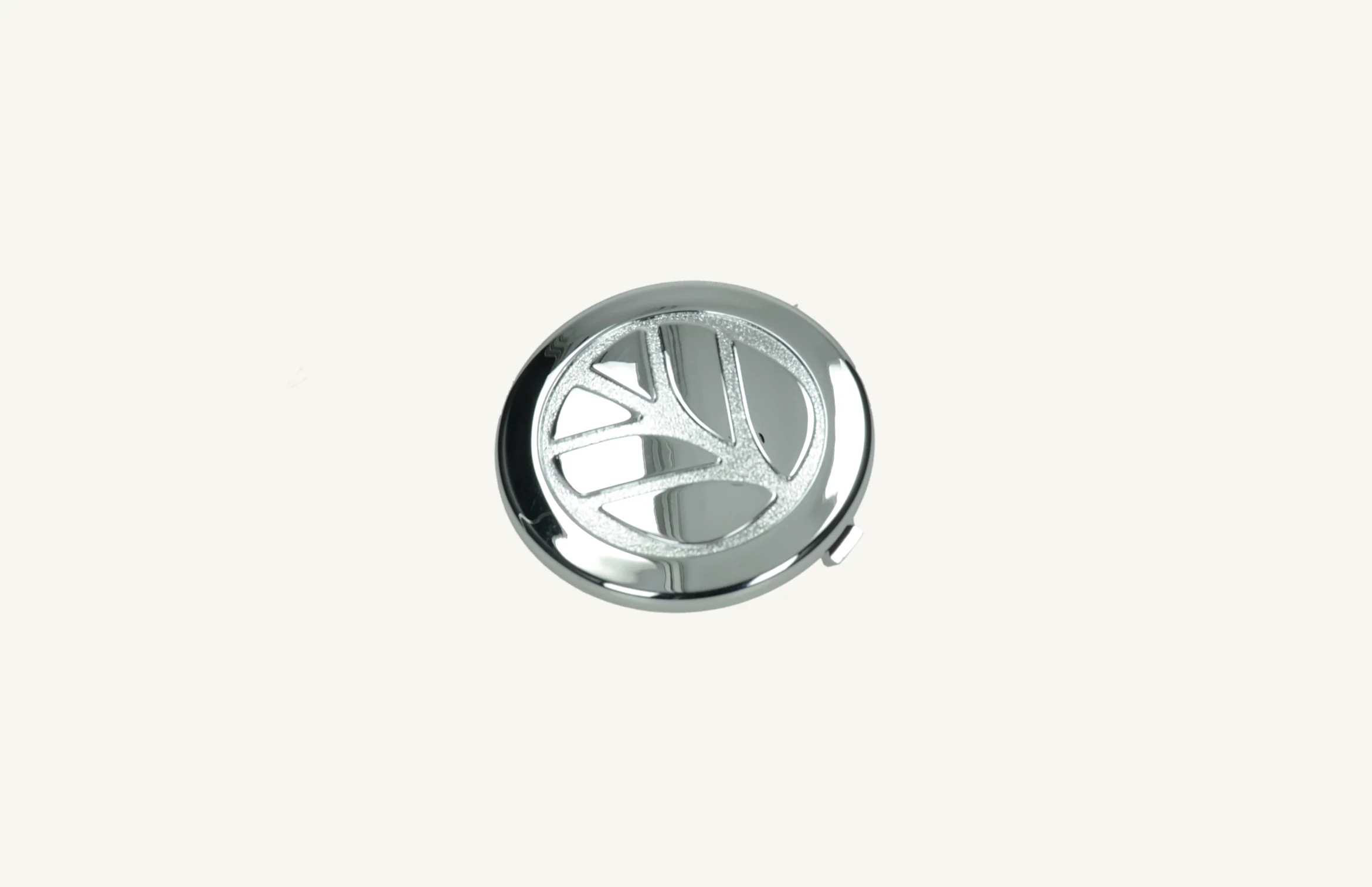 [1069584] Abdeckung Lenkrad 50mm