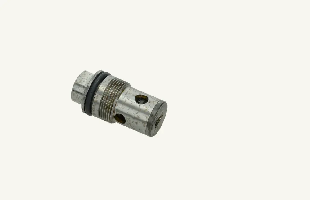 [1003782] Druckbegrenzungsventil Lenkung M28x1.5