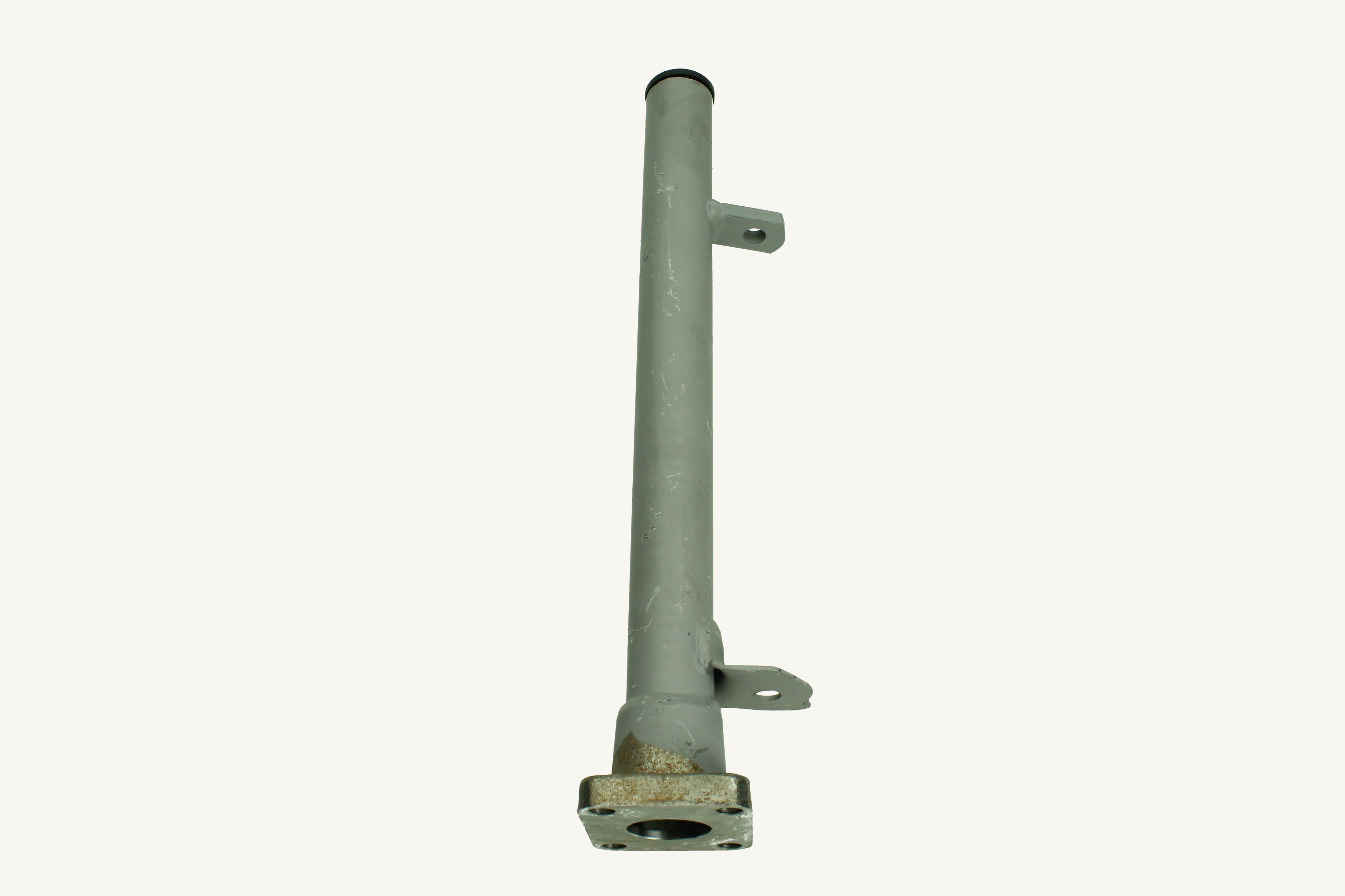 Führungsrohr Lenkstock Burman 420mm