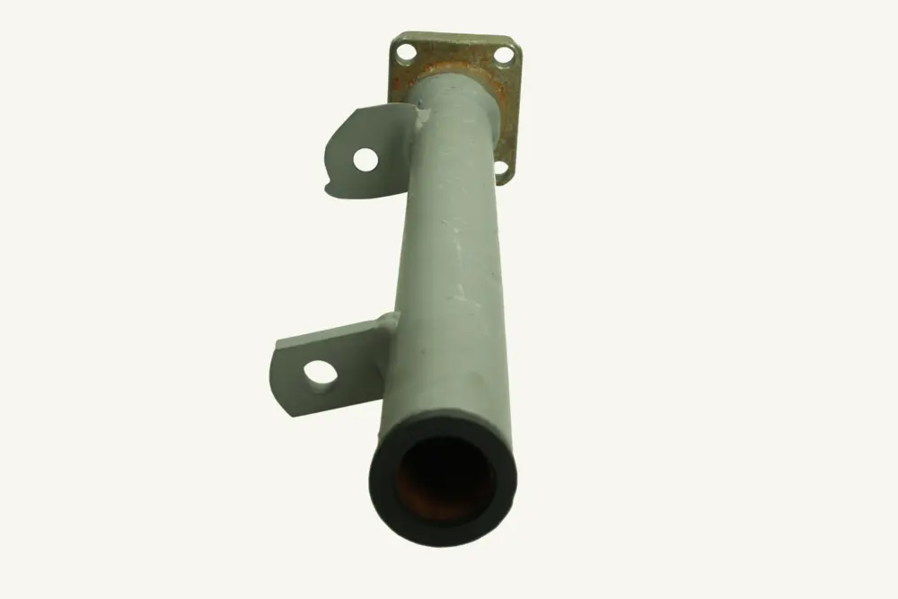 [1009388] Führungsrohr Lenkstock Burman 420mm