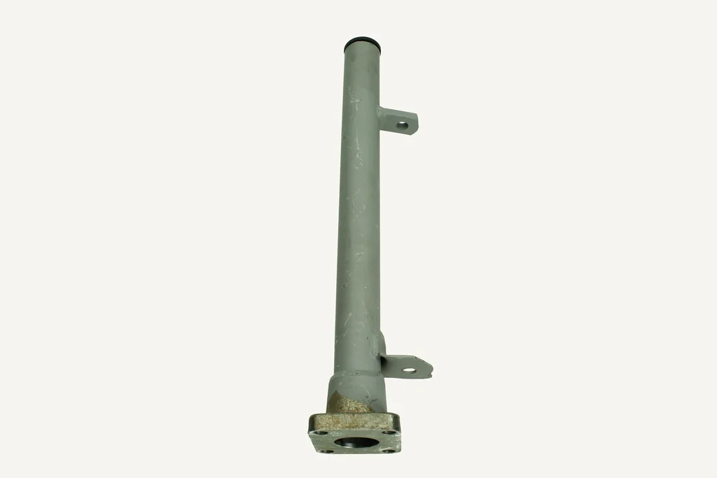 Führungsrohr Lenkstock Burman 420mm