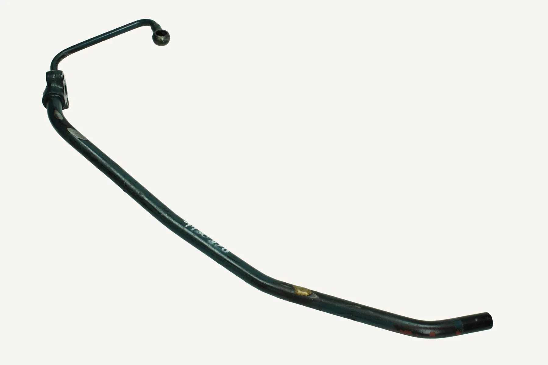 Lenkoelleitung (Occasion)