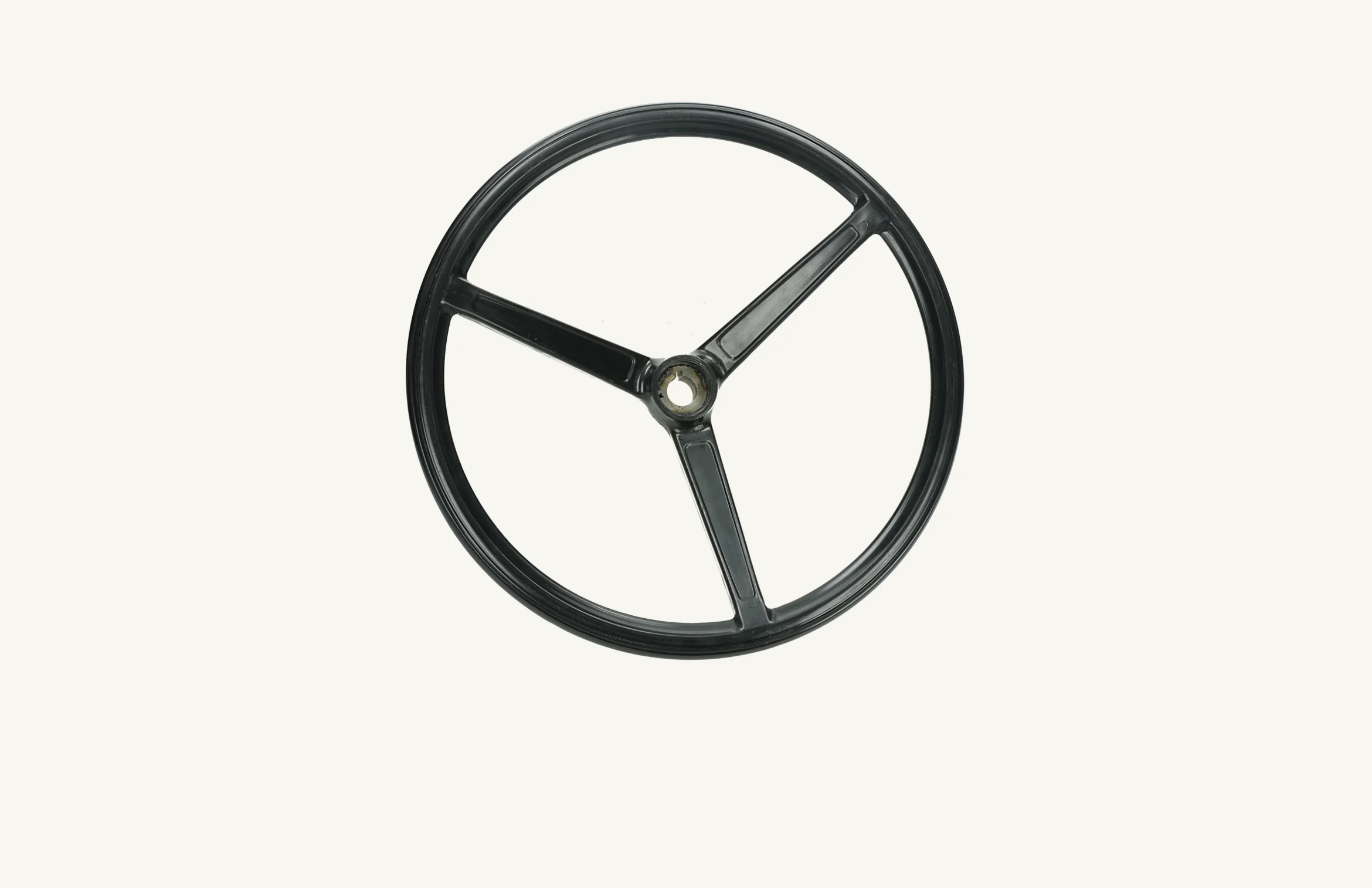 Lenkrad 380mm (Occasion)