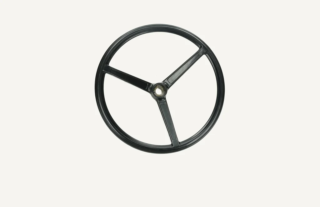 Volant 380mm (Occasion)