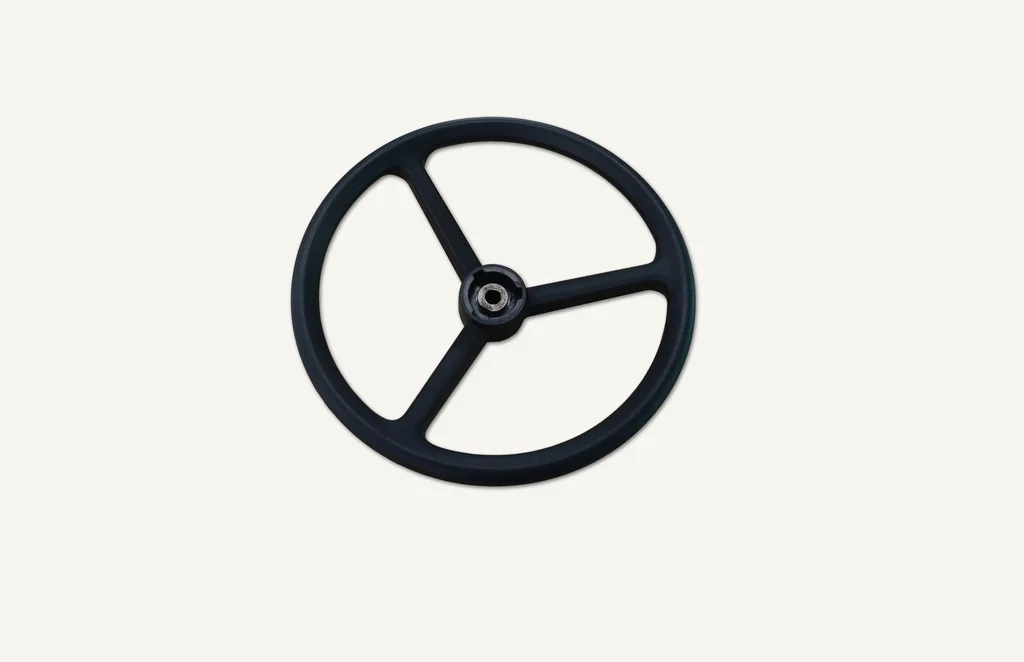 Volant 390mm