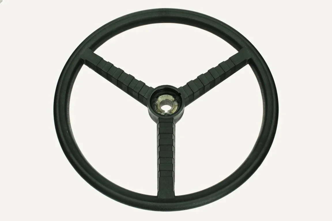 [1181429] Lenkrad 400mm Konus 1/20 23.2mm