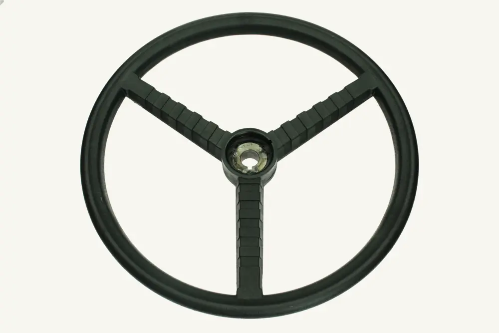 [1181429] Lenkrad 400mm Konus 1/20 23.2mm