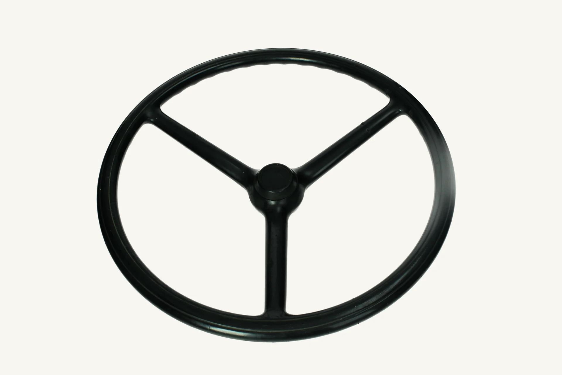 Lenkrad 460mm (Occasion)