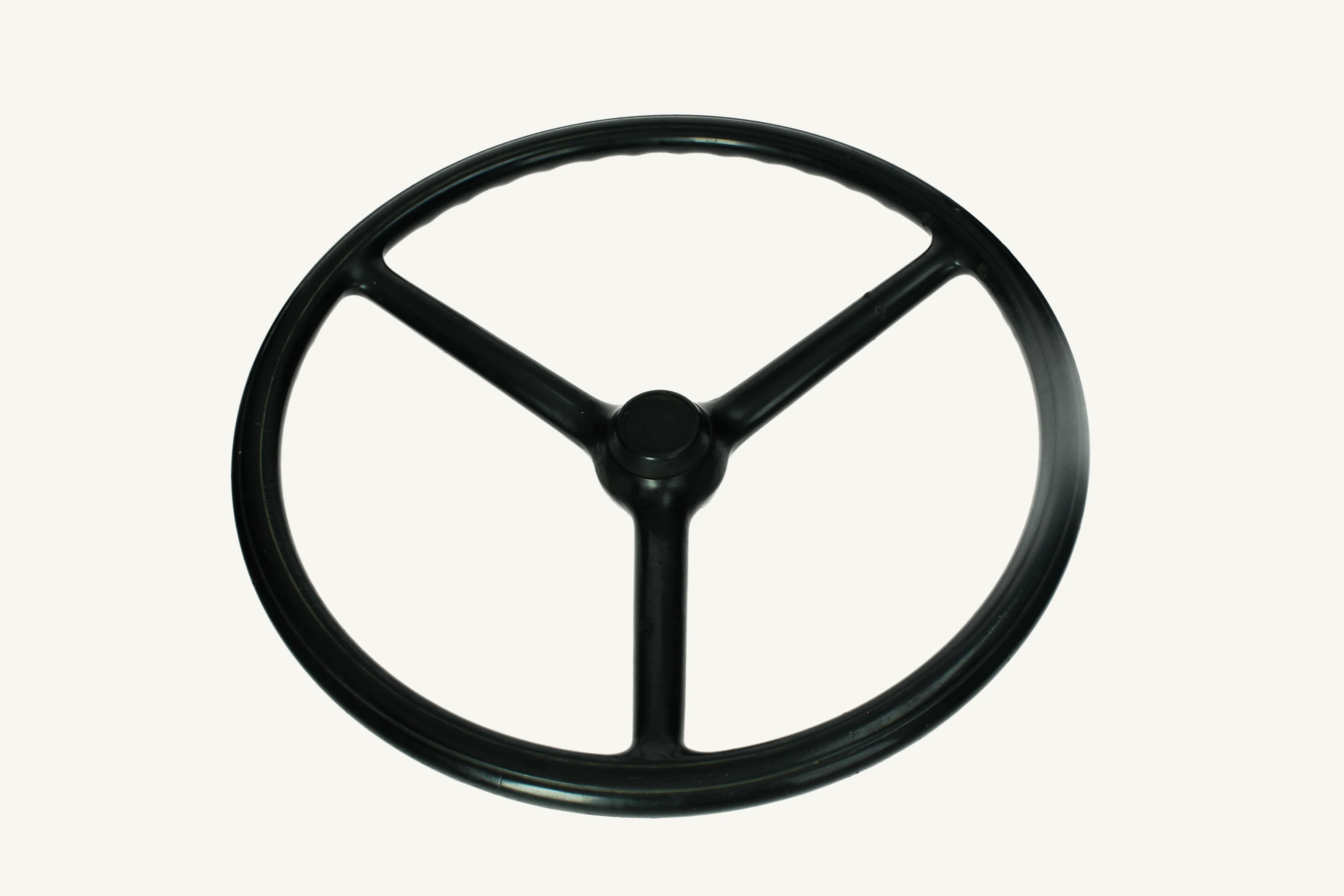Lenkrad 460mm (Occasion)