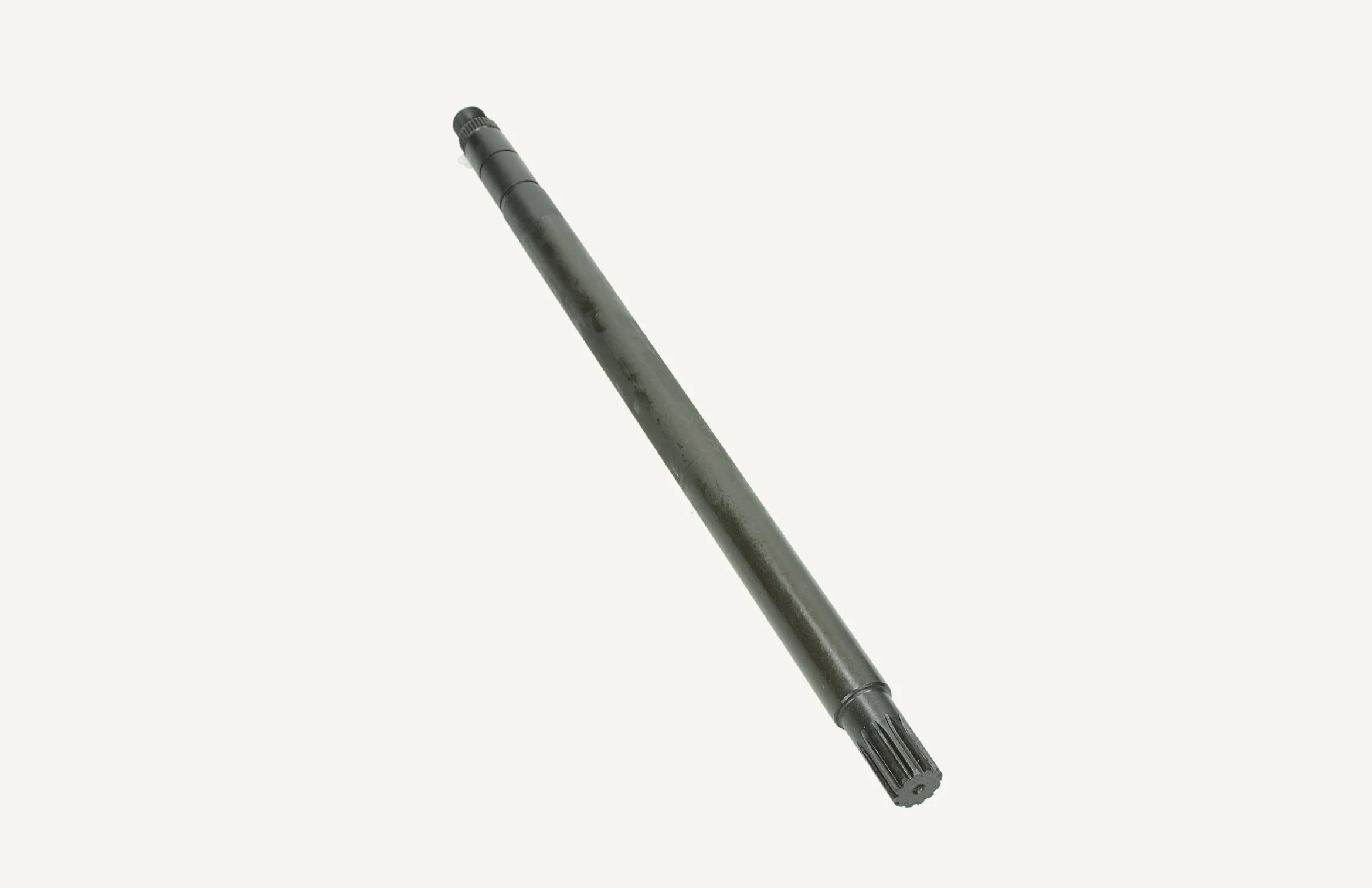 Lenkradwelle 24x455mm