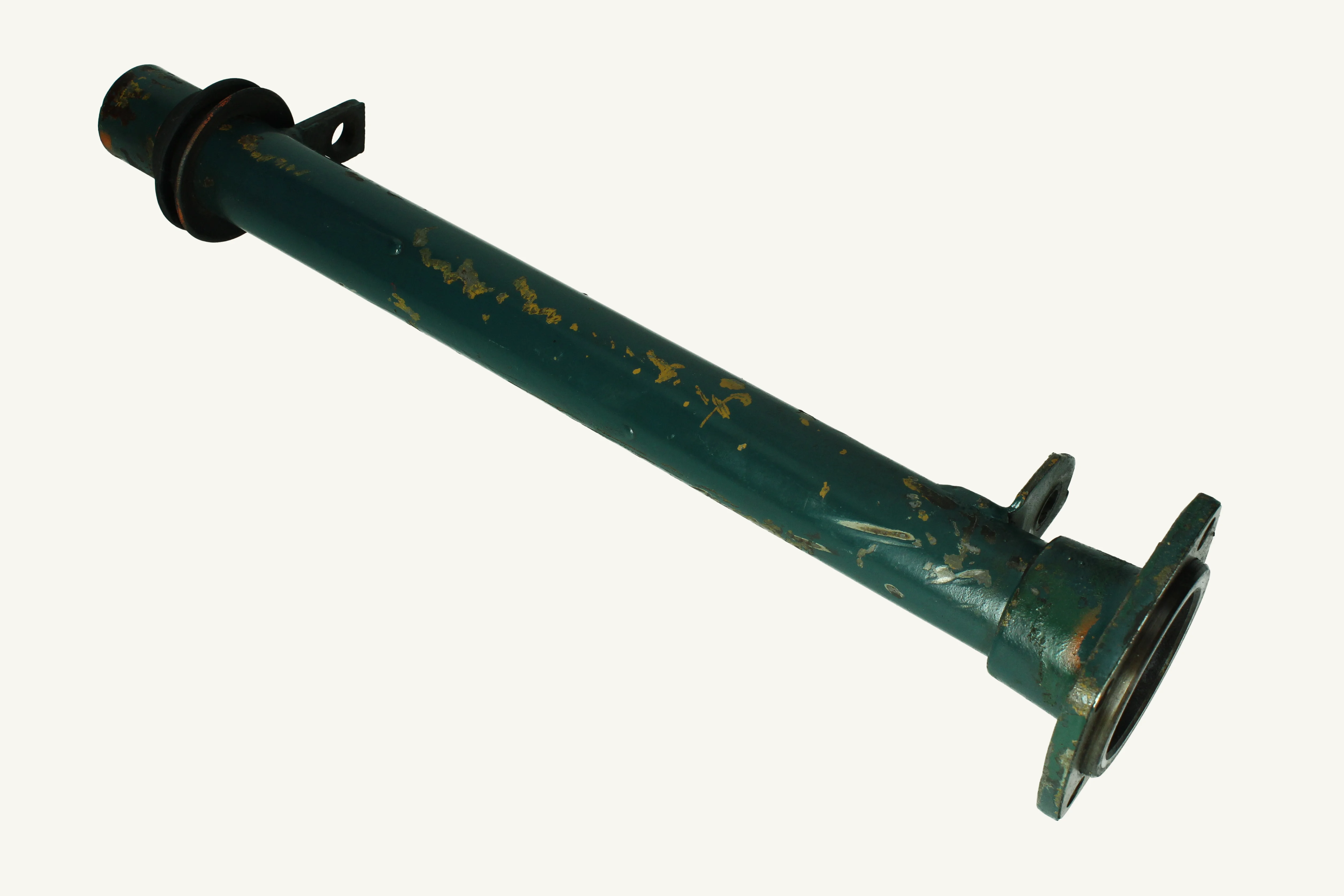 Lenksäule 423mm (Occasion)