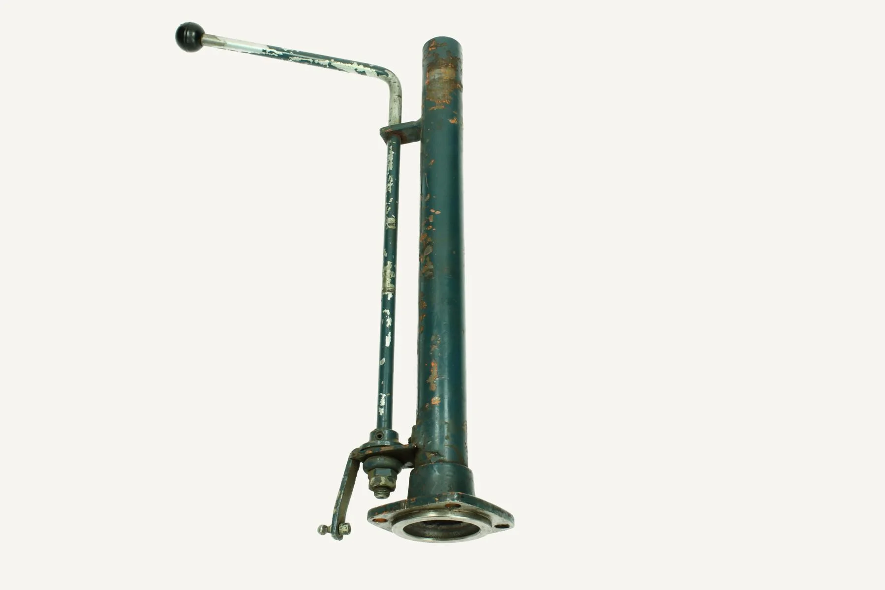 Steering Column 450mm (Occasion)