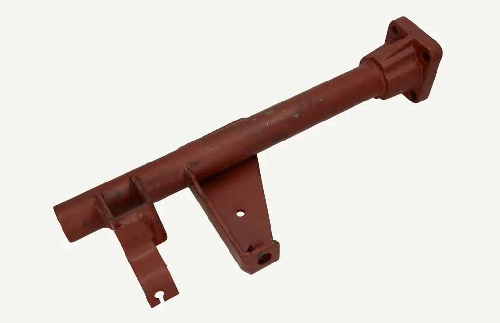 Steering Column Pipe
