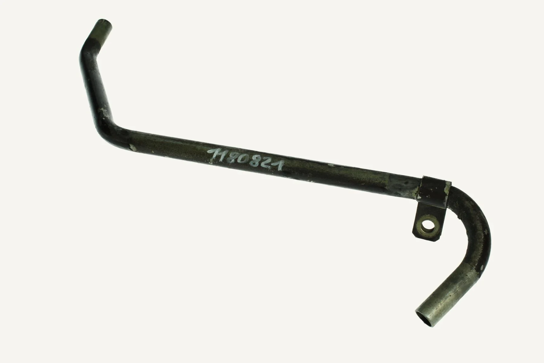 Steering Oil Line (Occasion)