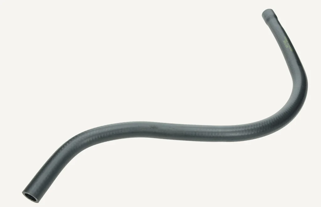 Flexible direction 15x23x700mm