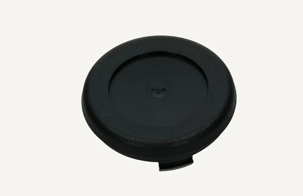 [1014542] Plug Steering Wheel