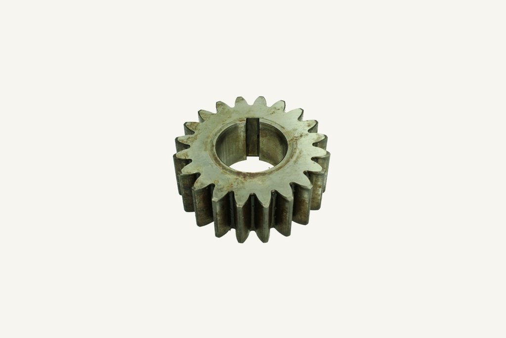 Gear wheel 20Z Occasion