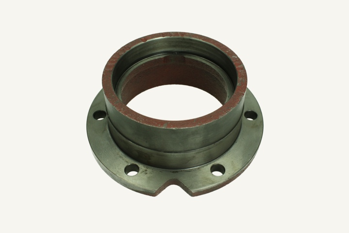 Bearing flange 100-118mm Occasion