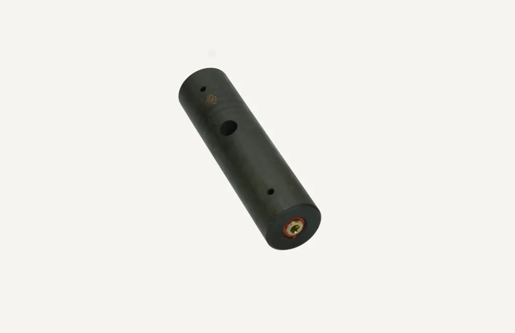 [1003865] Shaft Steering Lever 40x156mm