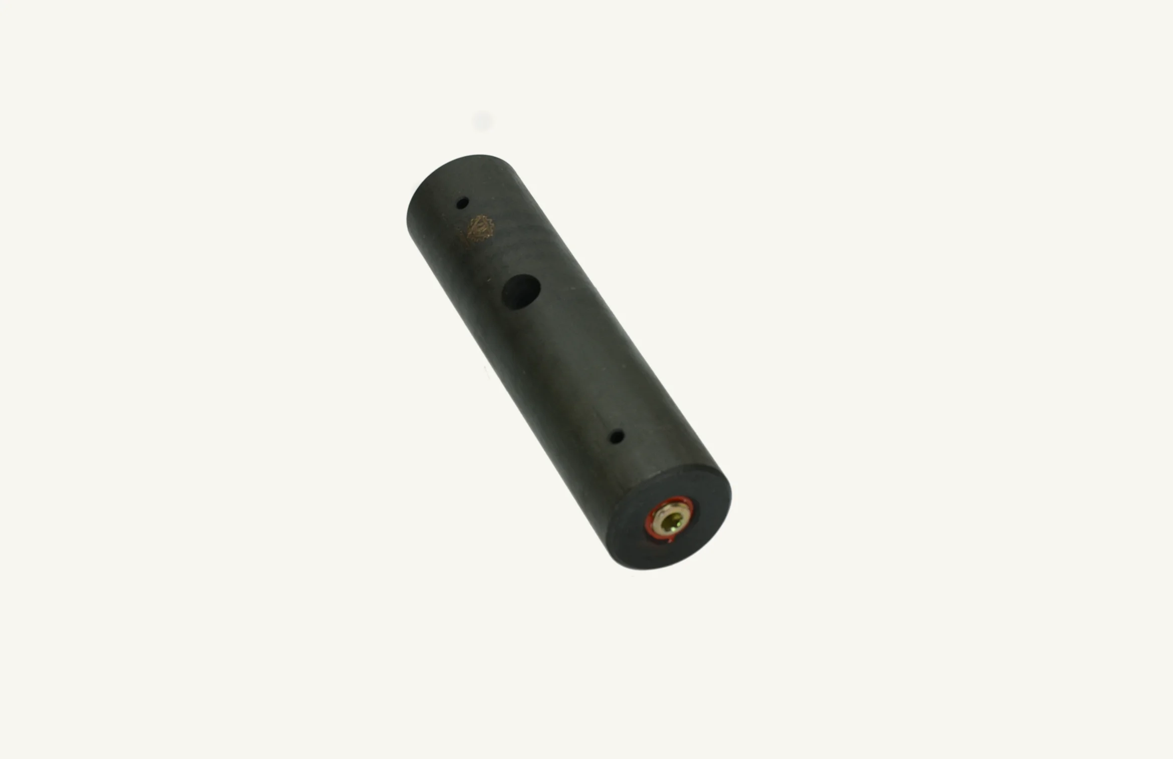 [1003865] Welle Lenkungshebel 40x156mm