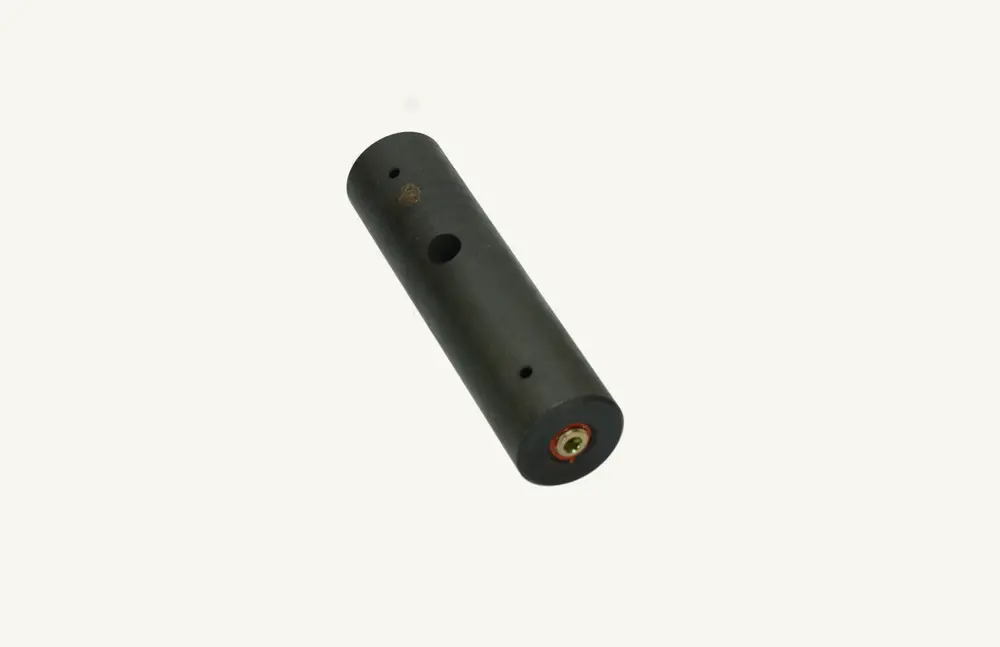 [1003865] Welle Lenkungshebel 40x156mm