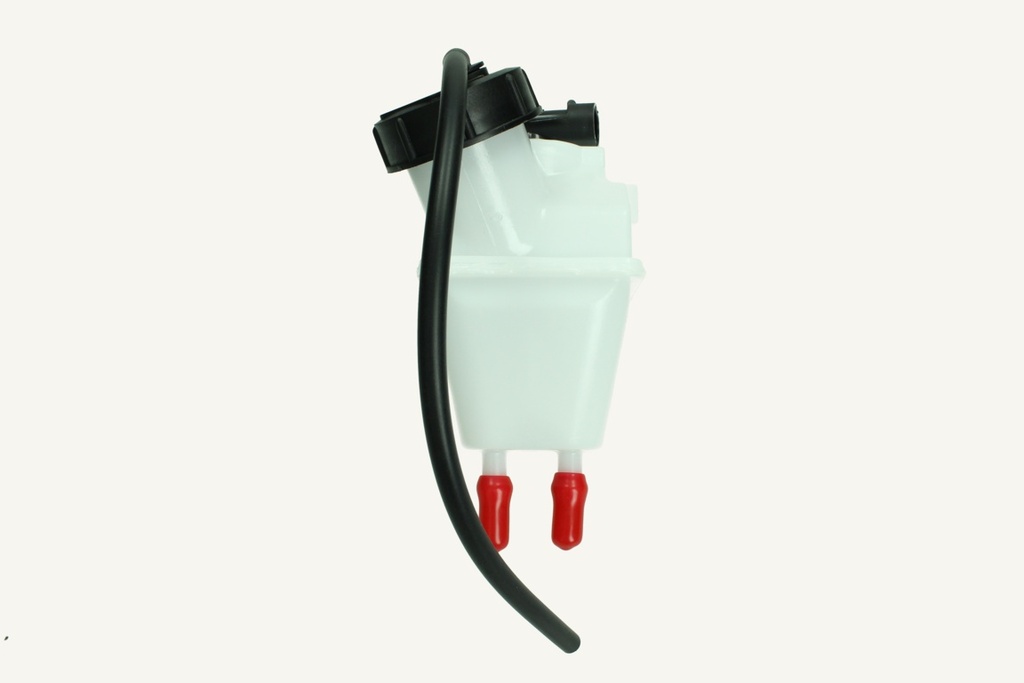 Brake oil reservoir